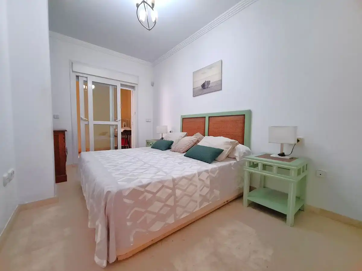 Apartament en venda a Sotogrande Costa, imagen 4