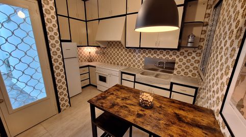 Foto 5 von Erdgeschoss zum Verkauf in Centre, El Prat de Llobregat