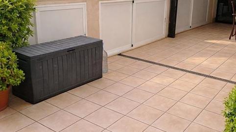 Photo 4 of Flat for sale in Corvera,  Murcia Capital