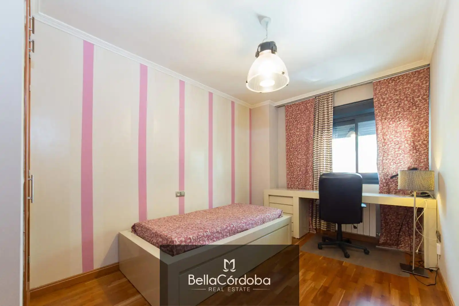 Appartamento con ascensore in vendita a Centro, imagen 21