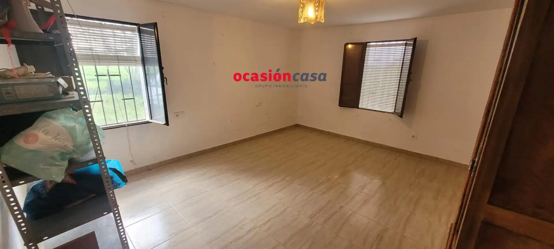 Houses for sale in El Viso