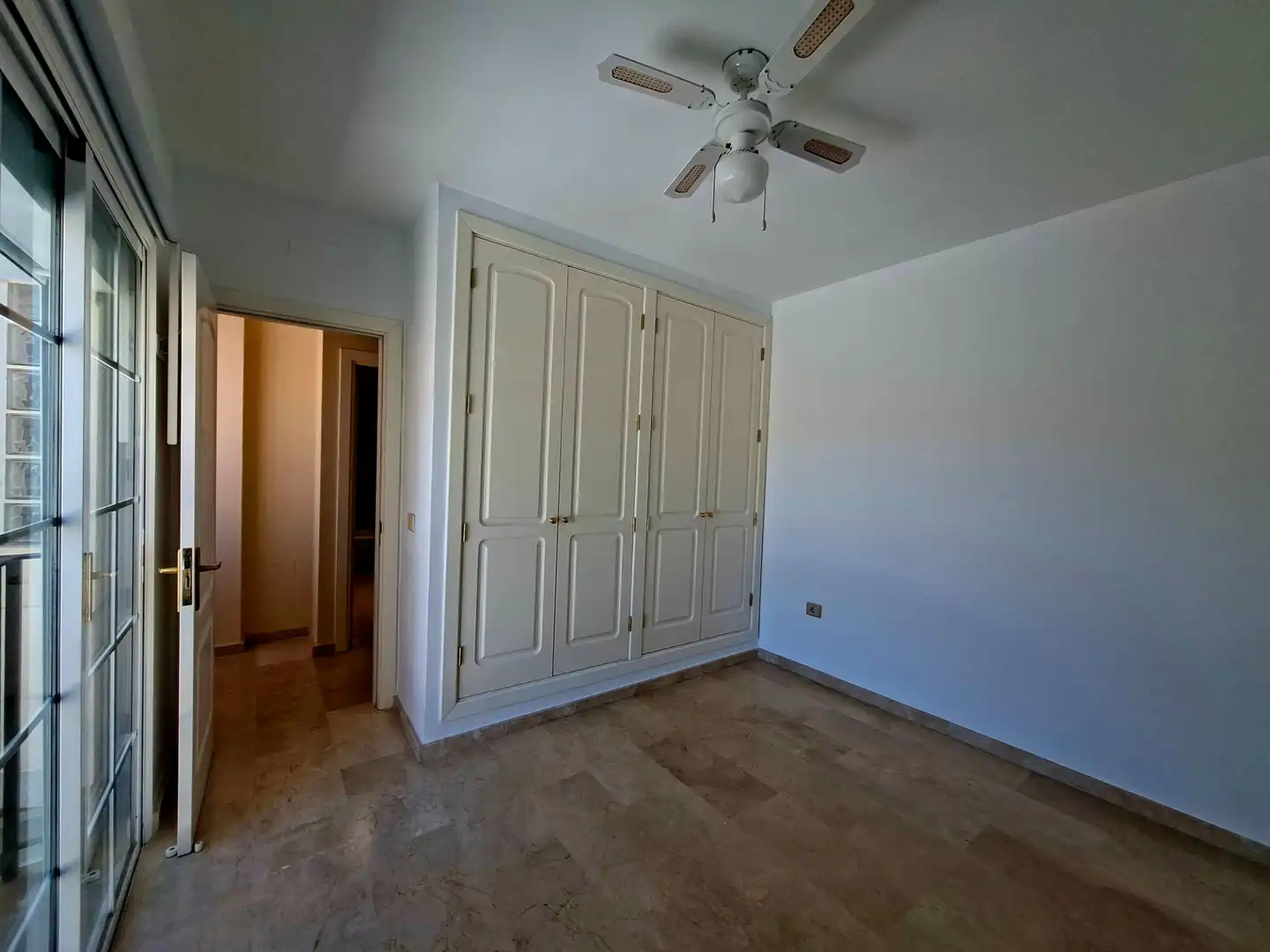 Duplexes for rent in Mogán  with Community pool