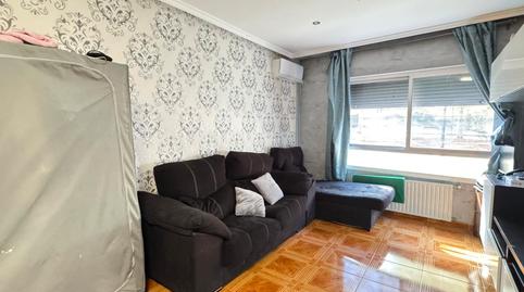 Foto 4 de Piso en venta en Lucero,  Madrid Capital