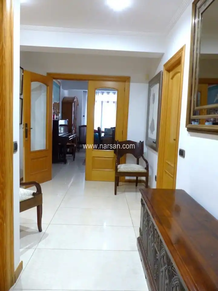 Casa o chalet en venta en Oropesa del Mar / Orpesa con Aire acondicionado, Jardín privado y Terraza