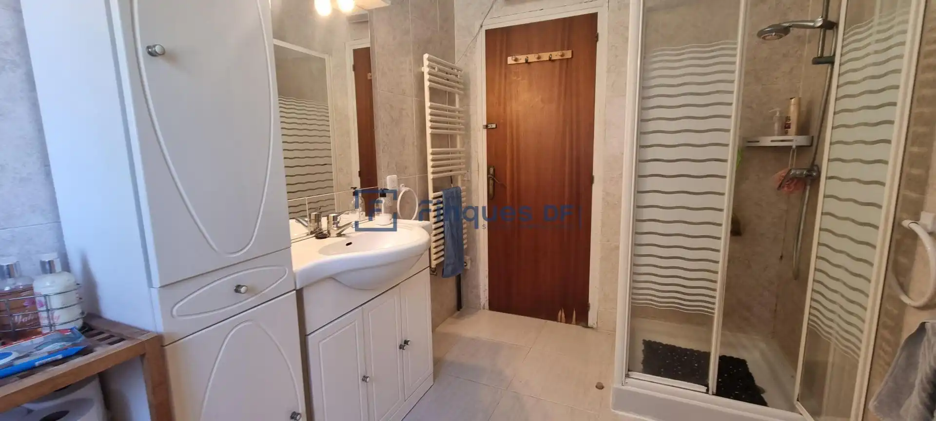 Villa con giardino in vendita a Residencial Park, imagen 28