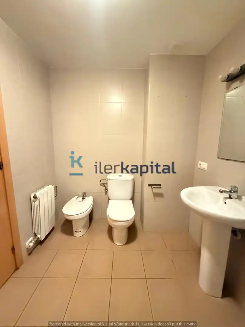 Piso con ascensor en venta en Alguaire, imagen 15