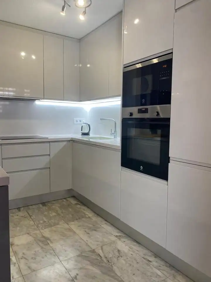 Apartament amb piscina en venda a San Francisco, imagen 11