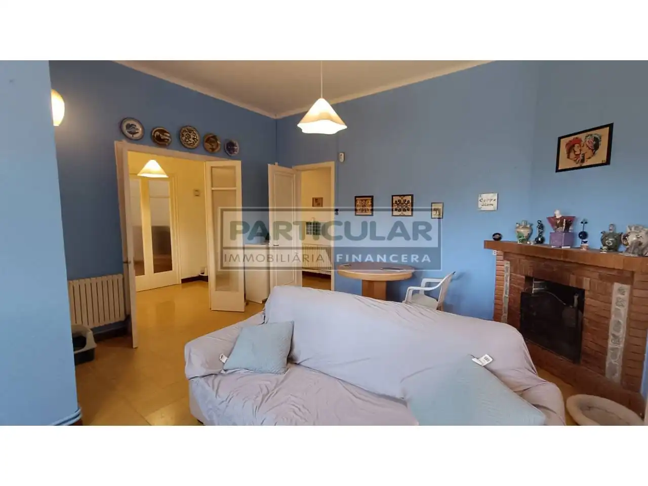 House with garden for sale in Calle Santa Quitèria 8, imagen 21