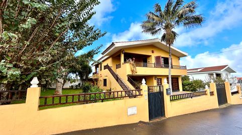 Foto 3 de Casa o chalet en venta en Calle Suprema, Guamasa - El Ortigal - Los Rodeos, San Cristóbal de la Laguna