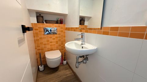 Photo 4 of Houses for sale in Progrés - Pep Ventura, Badalona