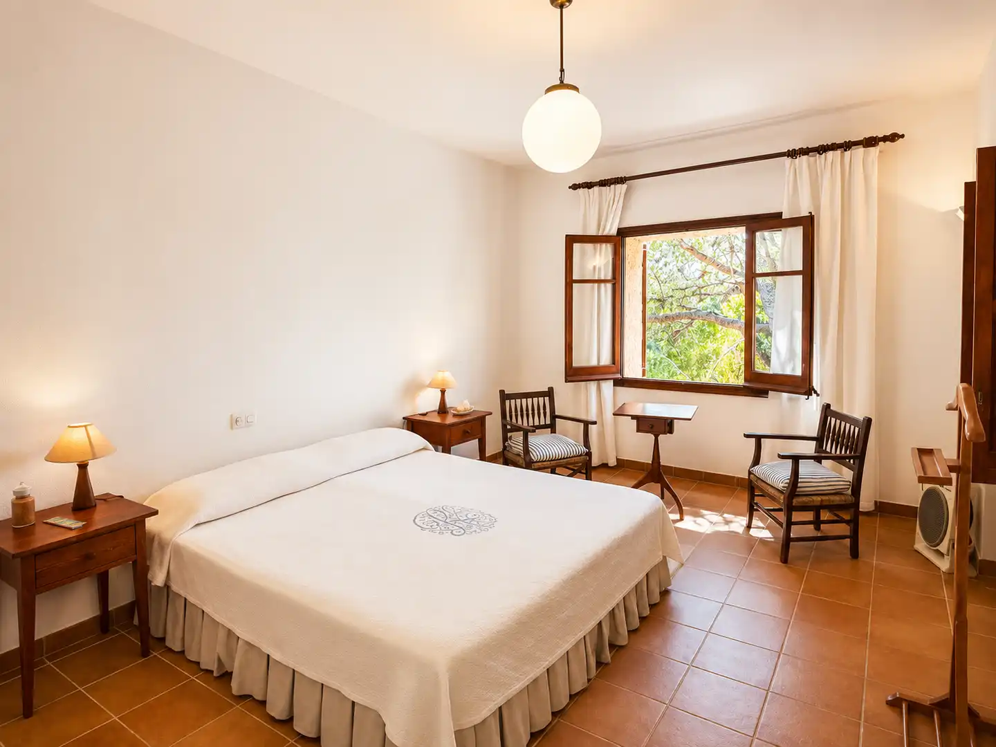 Maison rustique avec terrasse à vendre à d'Anselm Clavé 19, imagen 16