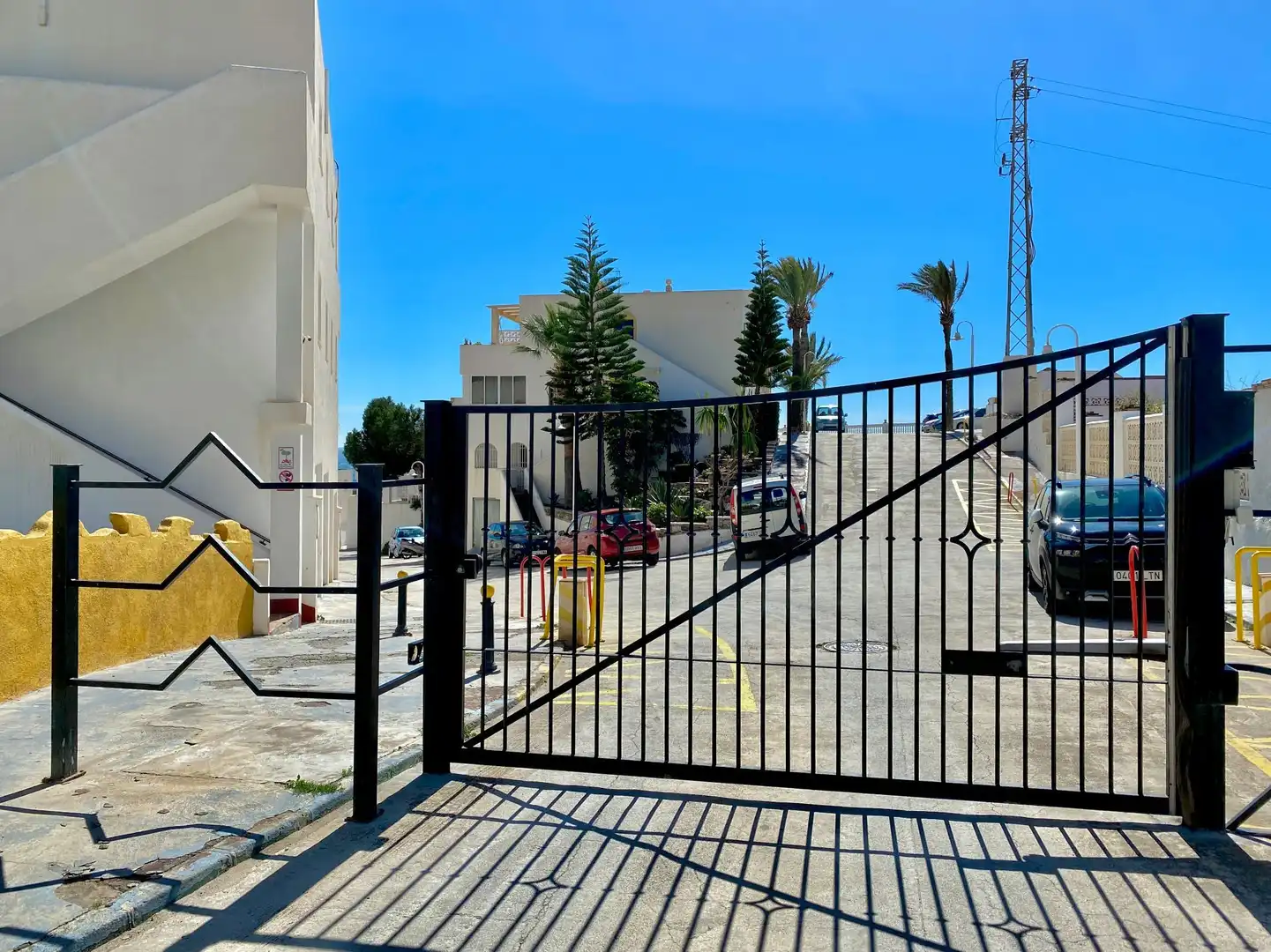 Apartament amb piscina en venda a tesorillo-pozuelo, imagen 6