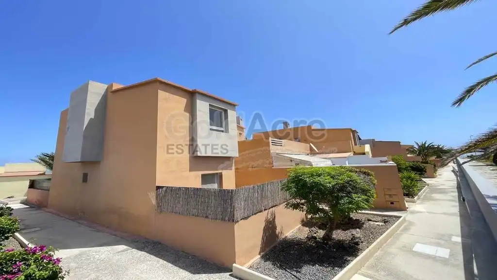 Apartment for sale in Corralejo, imagen 11