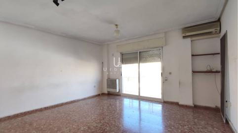 Photo 5 of Flat for sale in Avenida Calvo Sotelo, Beniel, Murcia