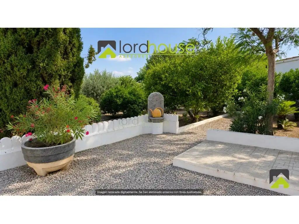Casa en venta en Diseminados Aguaderas, imagen 50