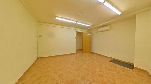 Foto 4 von Geschaftsraum zur Miete in Tàrrega, Lleida