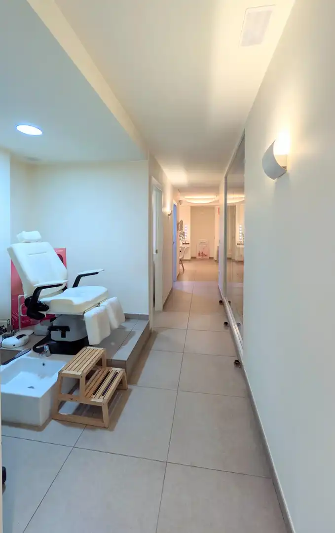 Office space with lift for sale in Elche ciudad, imagen 19
