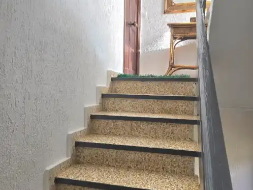 Pis en venda en El Ronquillo amb Aire condicionat, Terrassa i Balcó