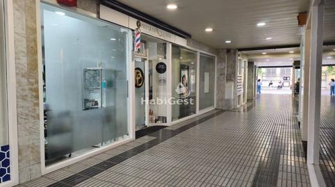 Photo 5 of Premises for sale in Migdia, Eixample Nord, Girona