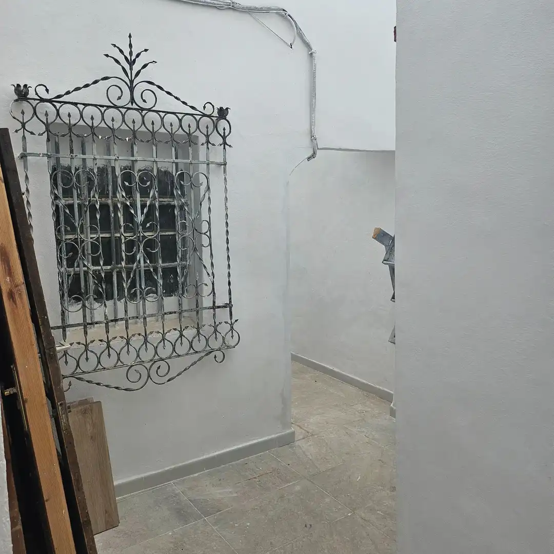 Casa o chalet en venta en Puerto Real
