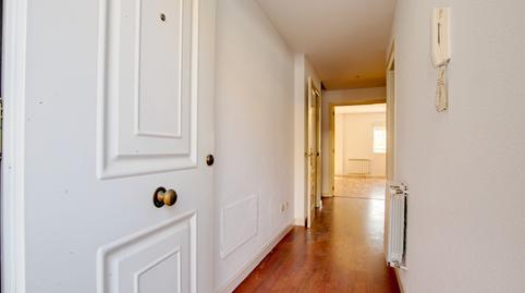 Photo 2 of Single-family semi-detached for sale in Calle Miguel de Cervantes, Loeches, Madrid