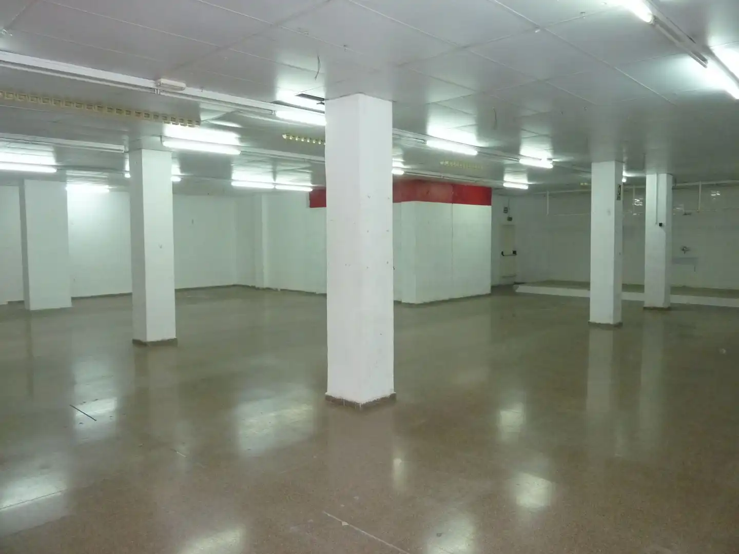 Business premises to rent in Avinguda de la Pau 18, imagen 7