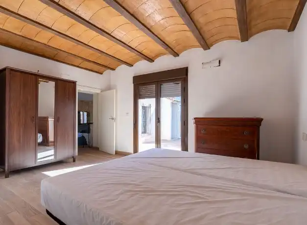 House for sale in Monóvar  / Monòver, imagen 10