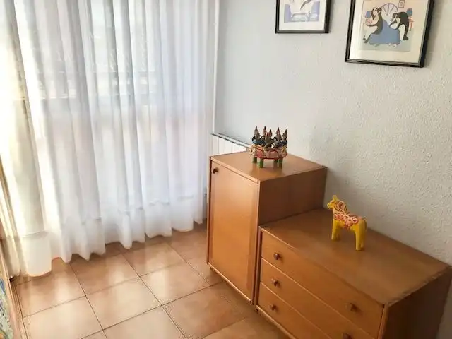 Dormitori de Dúplex en venda en Noja amb Calefacció i Terrassa
