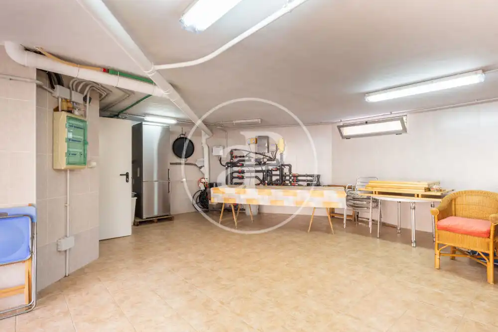 House with pool for sale in Mareny Blau, imagen 44