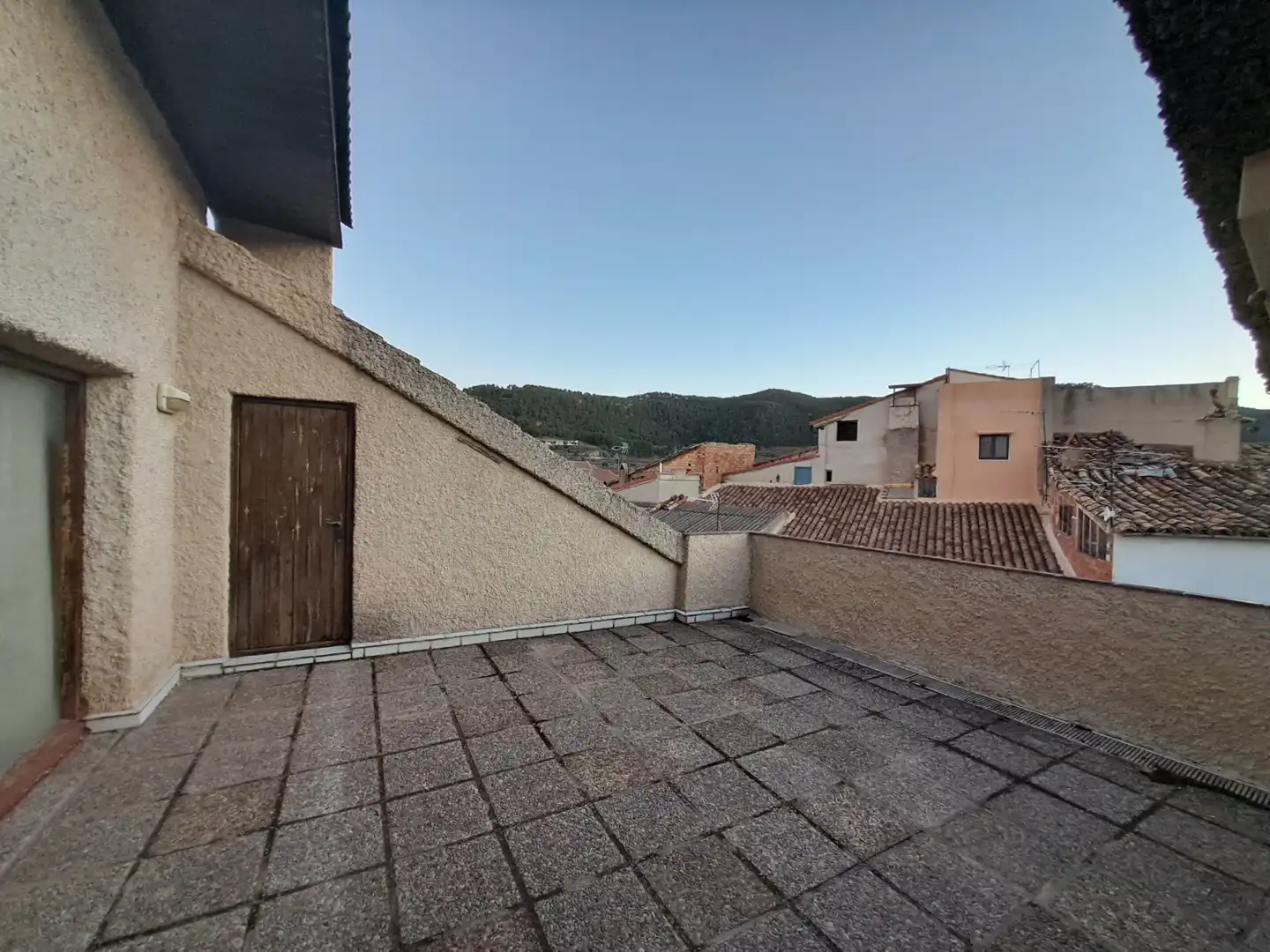 Haus zum Verkauf in Calle la Vuelta 2, imagen 33