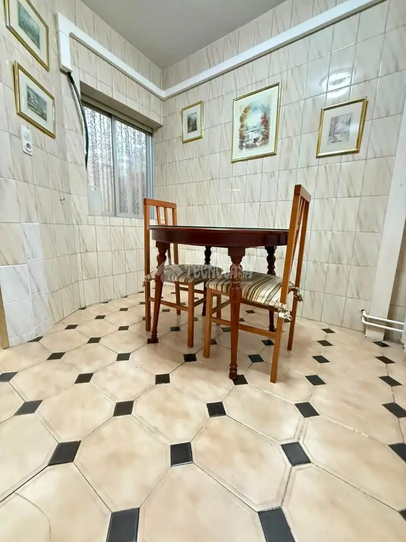 Flat for sale in Universidad, imagen 11