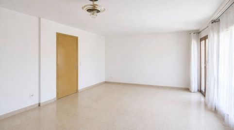 Photo 4 of Apartments for sale in Port de Pollença, Pollença