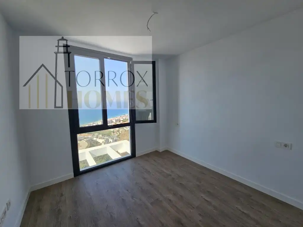 Terraced house for sale in Urbanizacion Peñoncillo El, imagen 13