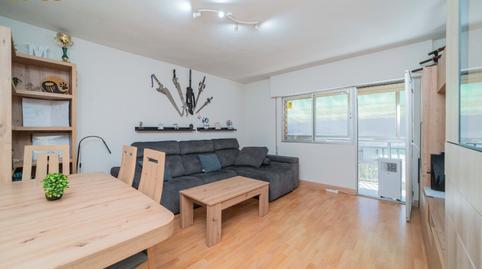 Photo 2 of Flat for sale in Calle de Leganés, La Avanzada - La Cueva, Madrid