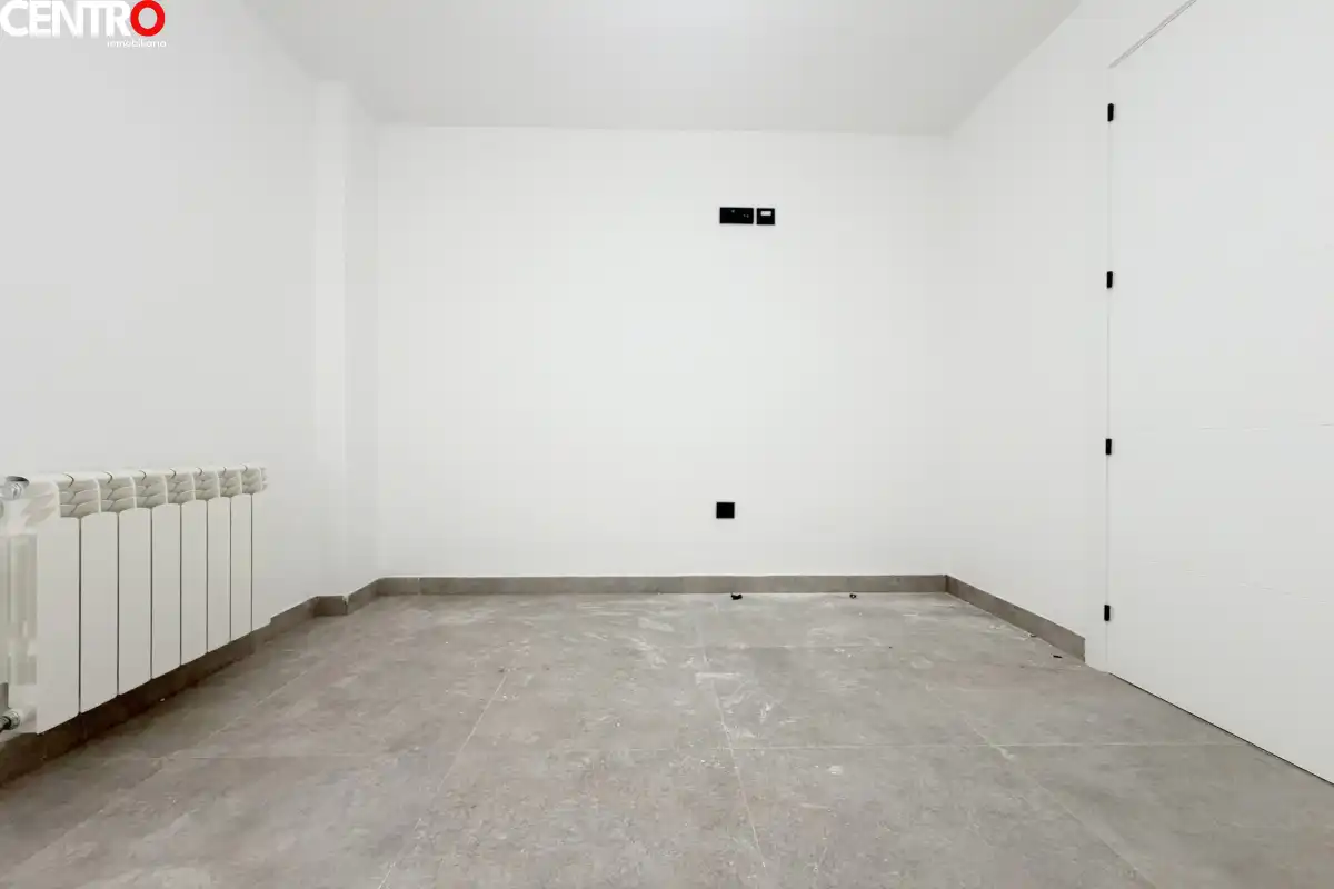 Wohnung mit Pool zum Verkauf in julio cesar, imagen 22