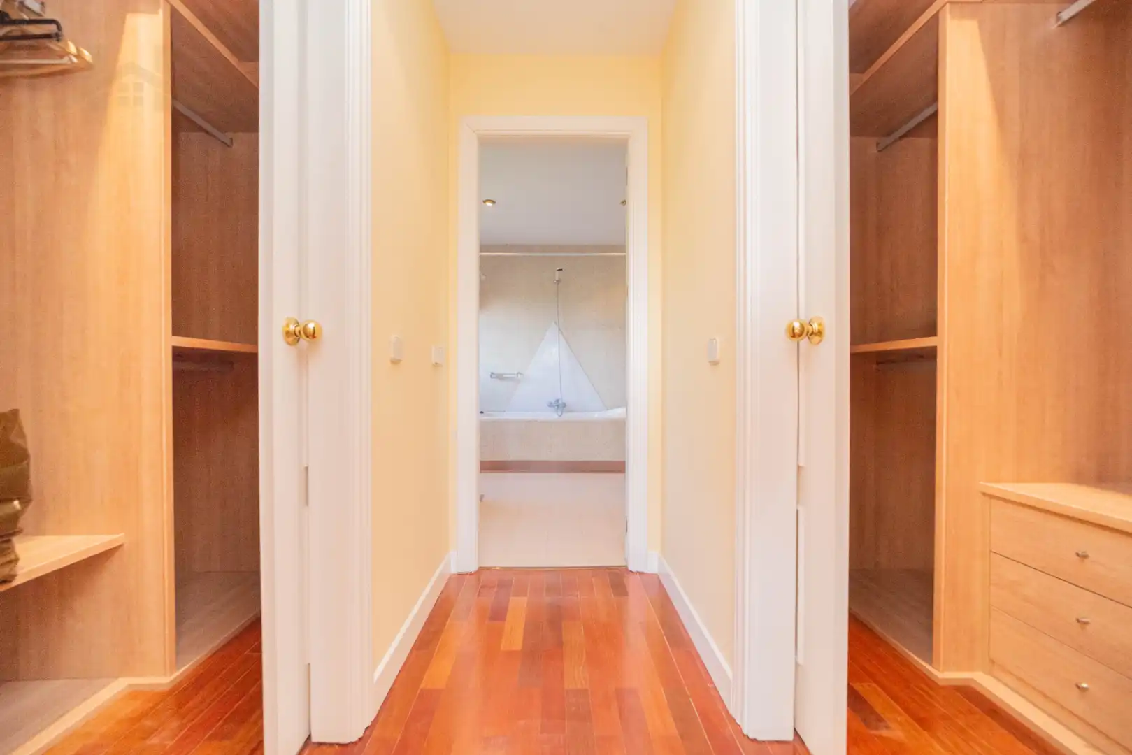 Casa con terraza en venta en Calle Álamo, imagen 30