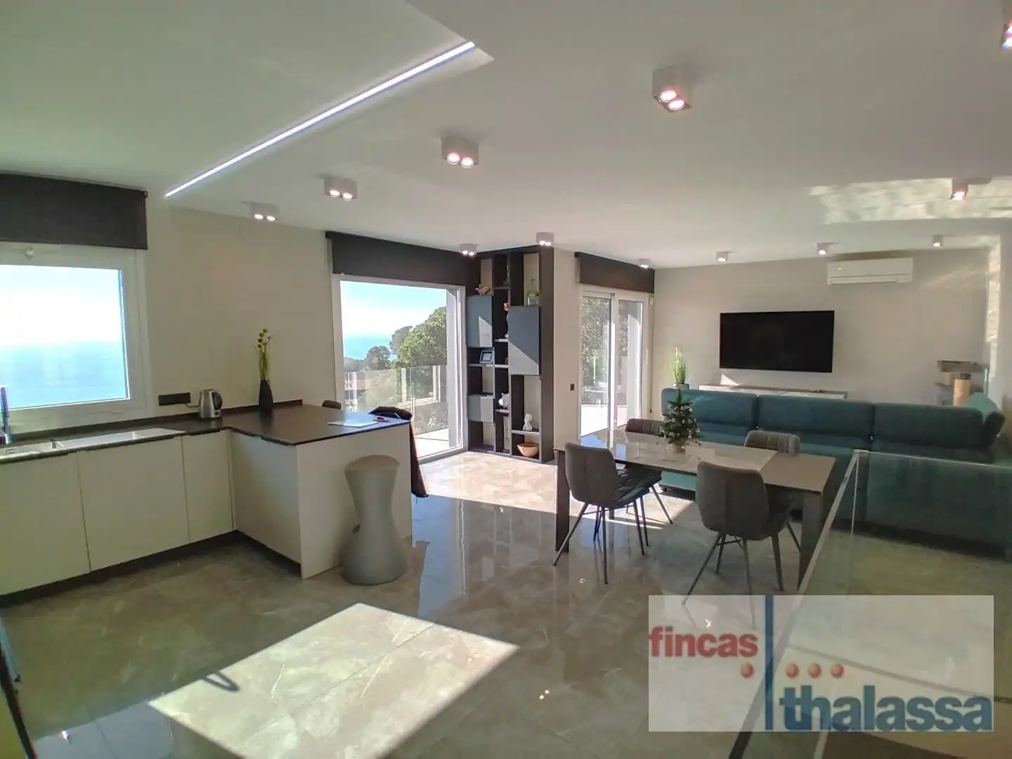 Casa con piscina en venta en Roca Grossa, imagen 6