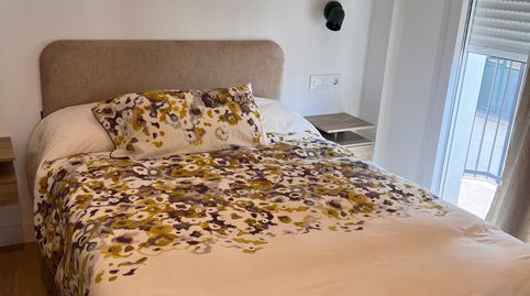Photo 5 of Apartments for rent in Calle Infantes, Centro, Ronda