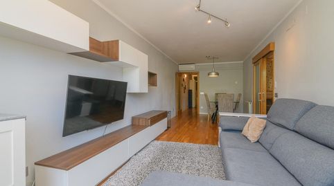 Foto 5 von Wohnung zum Verkauf in Carrer de la Mineria, La Marina del Port, Barcelona Capital