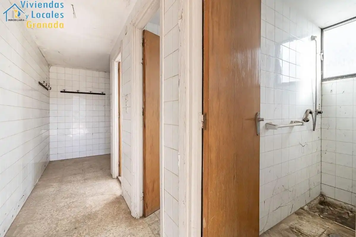 Maison rustique avec piscine à vendre à Carretera malaga, imagen 27