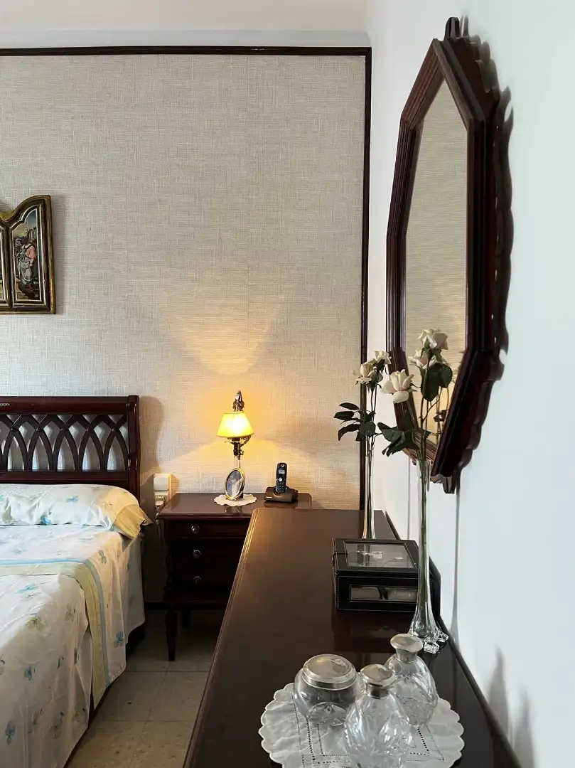 Habitación de Piso en venta en Estepa con Trastero
