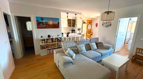 Foto 5 von Wohnungen zum Verkauf in L'Albir, L'Alfàs del Pi