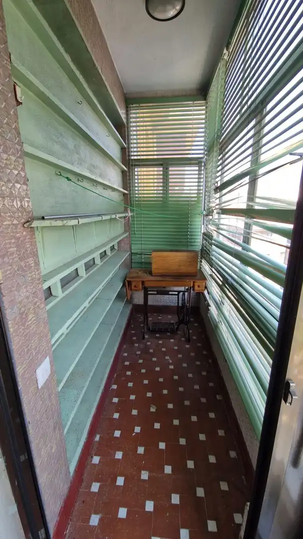 Terrasse von Büro zur Miete in León Capital  mit Terrasse