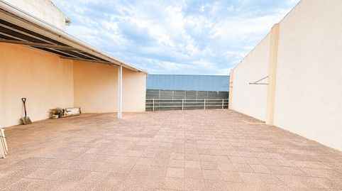 Foto 5 de Casa o xalet en venda a Calle Empalme, Llorenç del Penedès, Tarragona