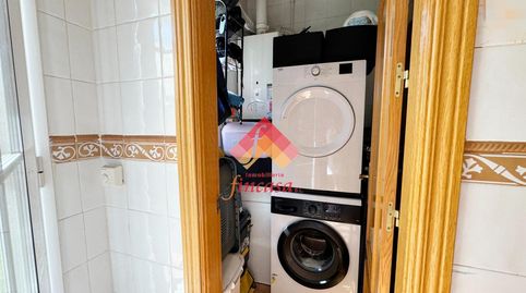 ESTUPENDA CASA EN ZONA DE ARENAL, imatge 4