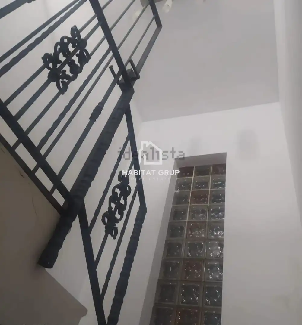 Maison avec piscine à vendre à Residencial Park, imagen 27