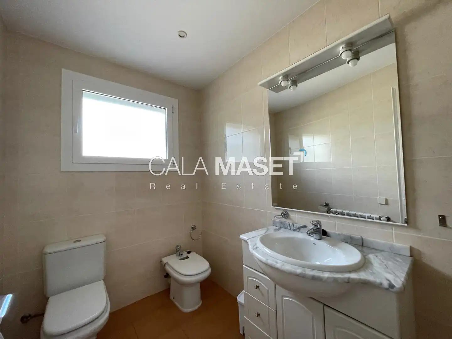 Villa mit Pool zum Verkauf in Verbania, imagen 62