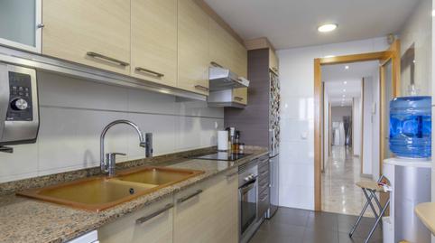 Foto 4 de Pis en venda a Puçol Ciudad, Valencia