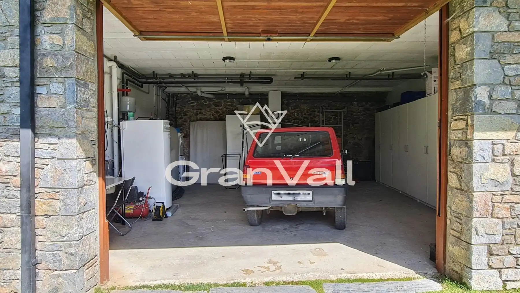 Adosado con terraza en venta en Guils de Cerdanya, imagen 29