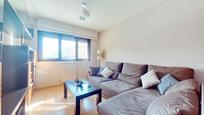 Flat for sale in  PUENTEDEY, Ensanche de Vallecas - La Gavia, imagen 2